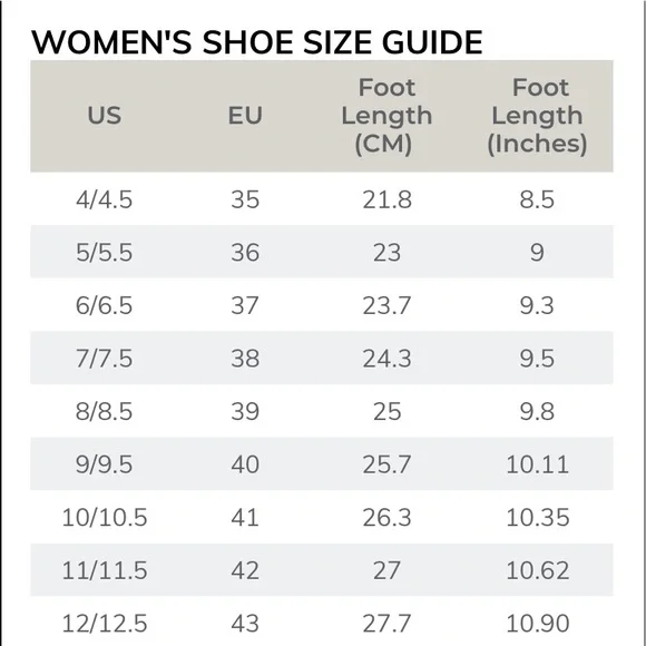 🏌️♀️Ecco golf shoes - Picture 13 of 14